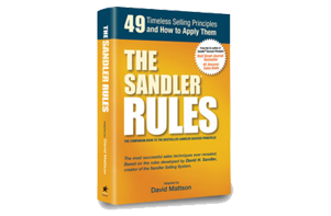 sandler_rules_3.png